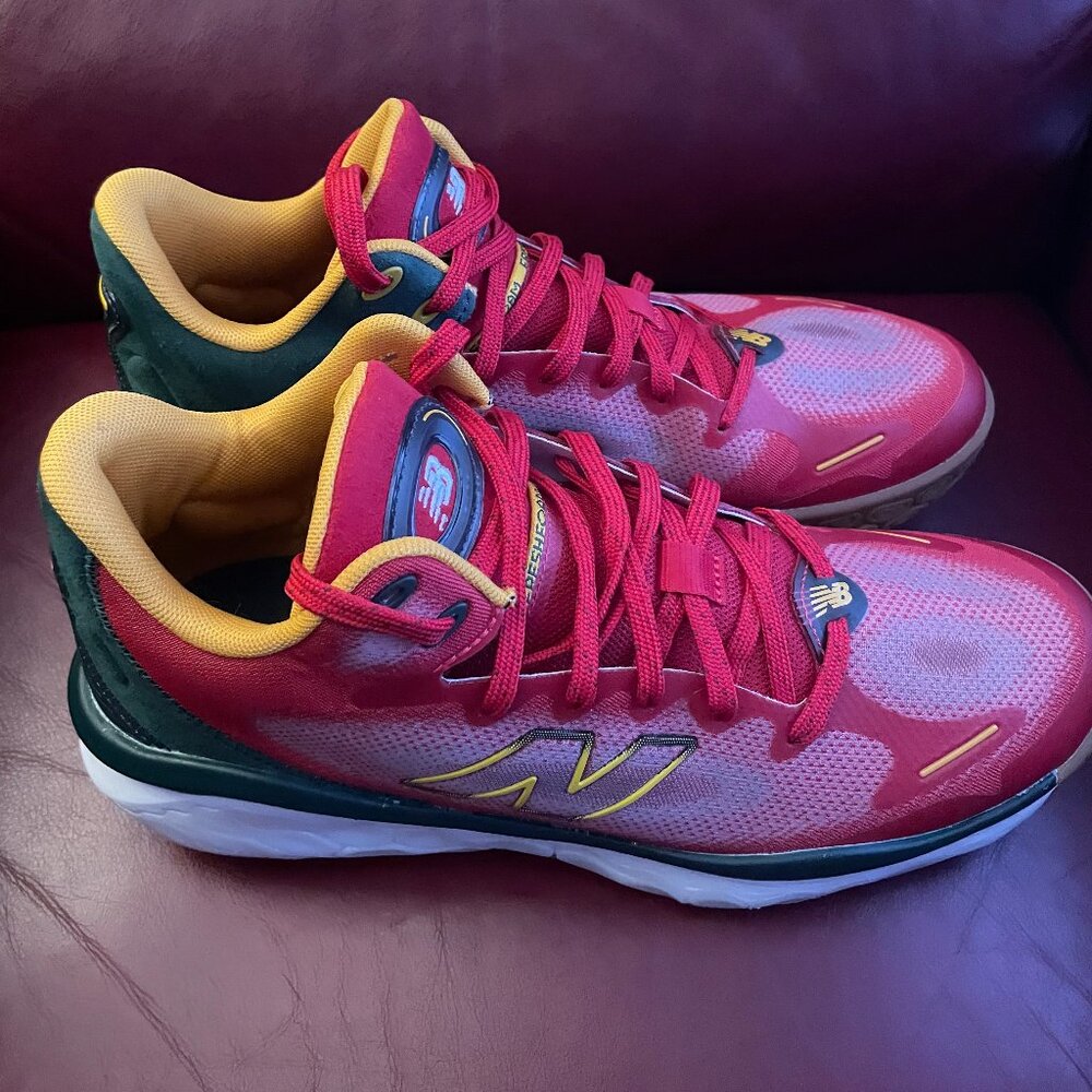 New Balance Fresh Foam Mens 11.5